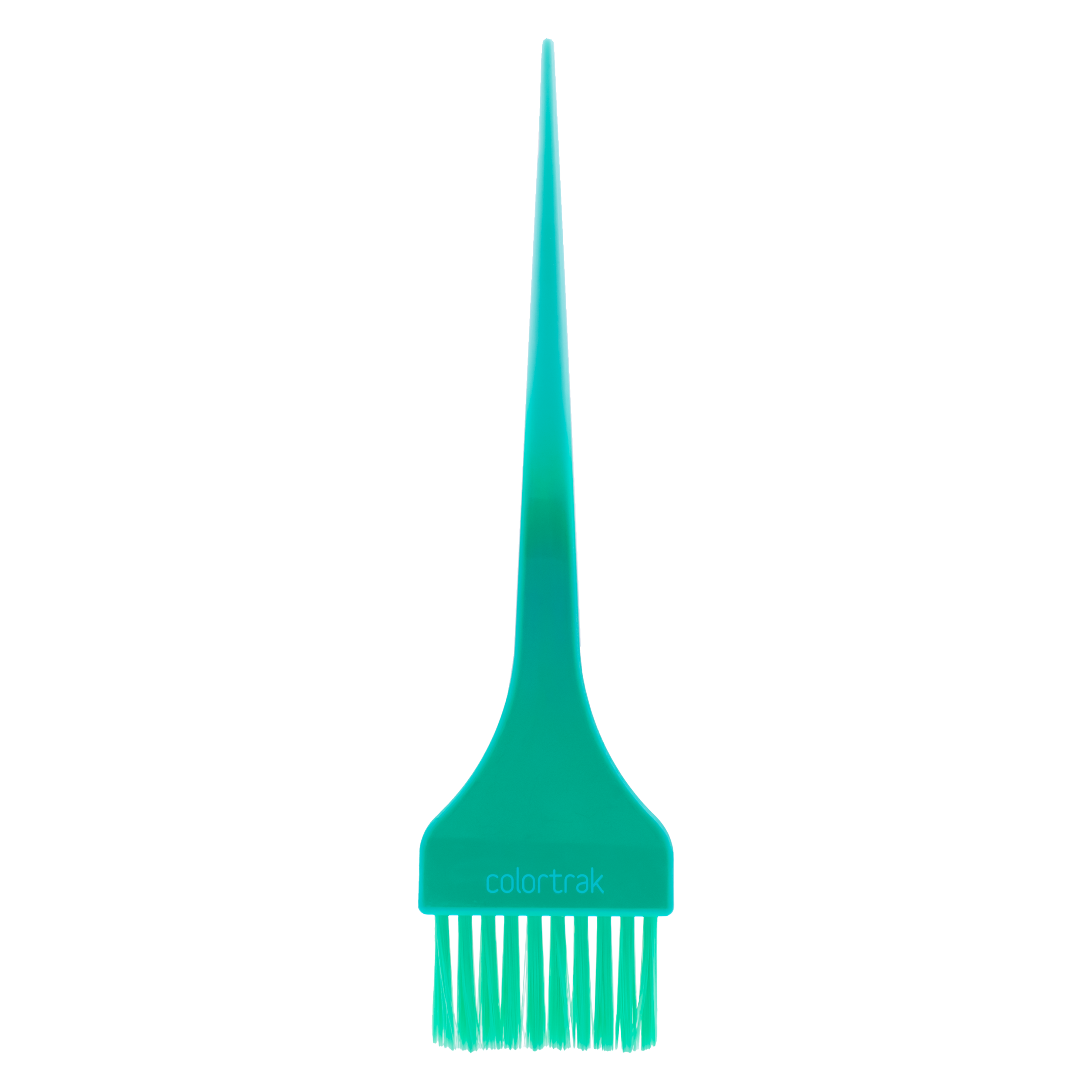 Tripsy Miami Brush - 2pk