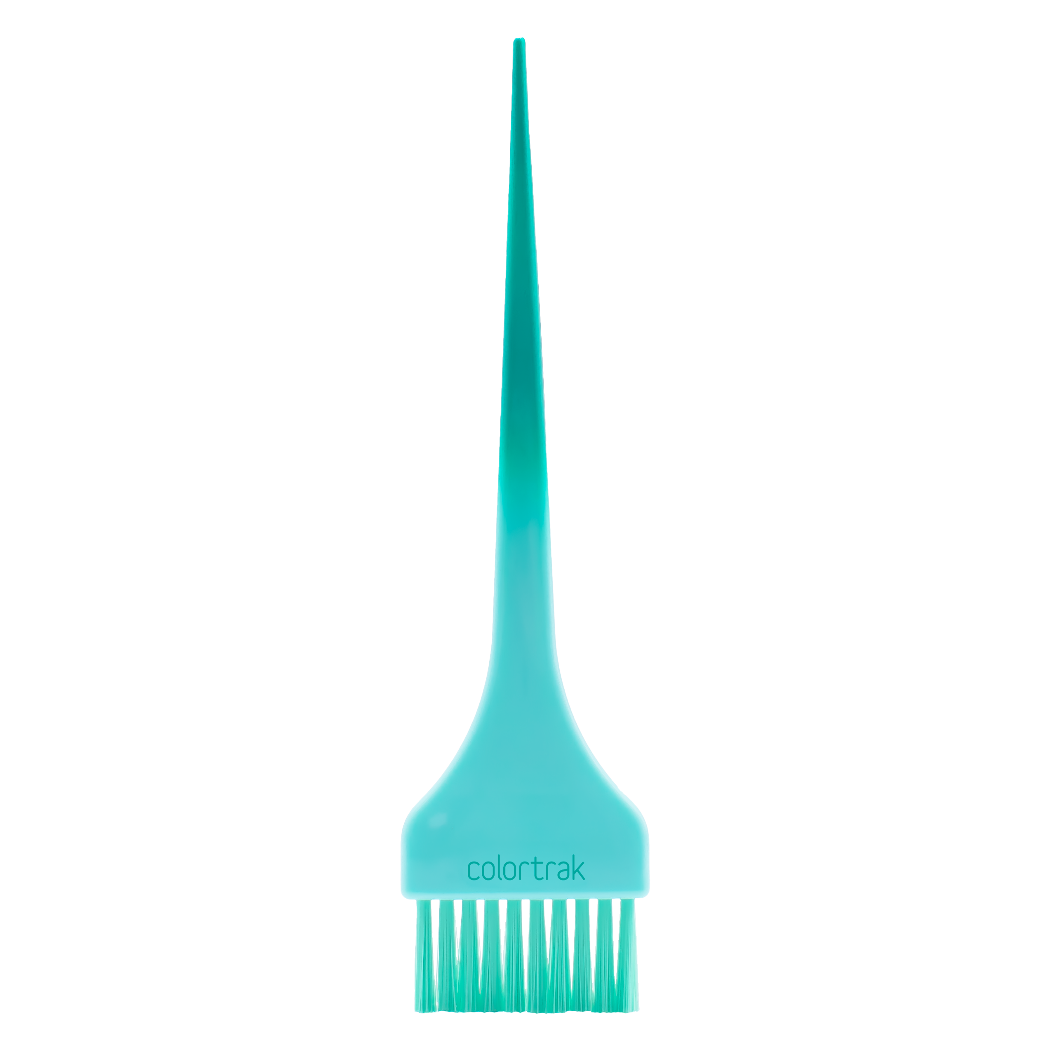 Tripsy Miami Brush - 2pk