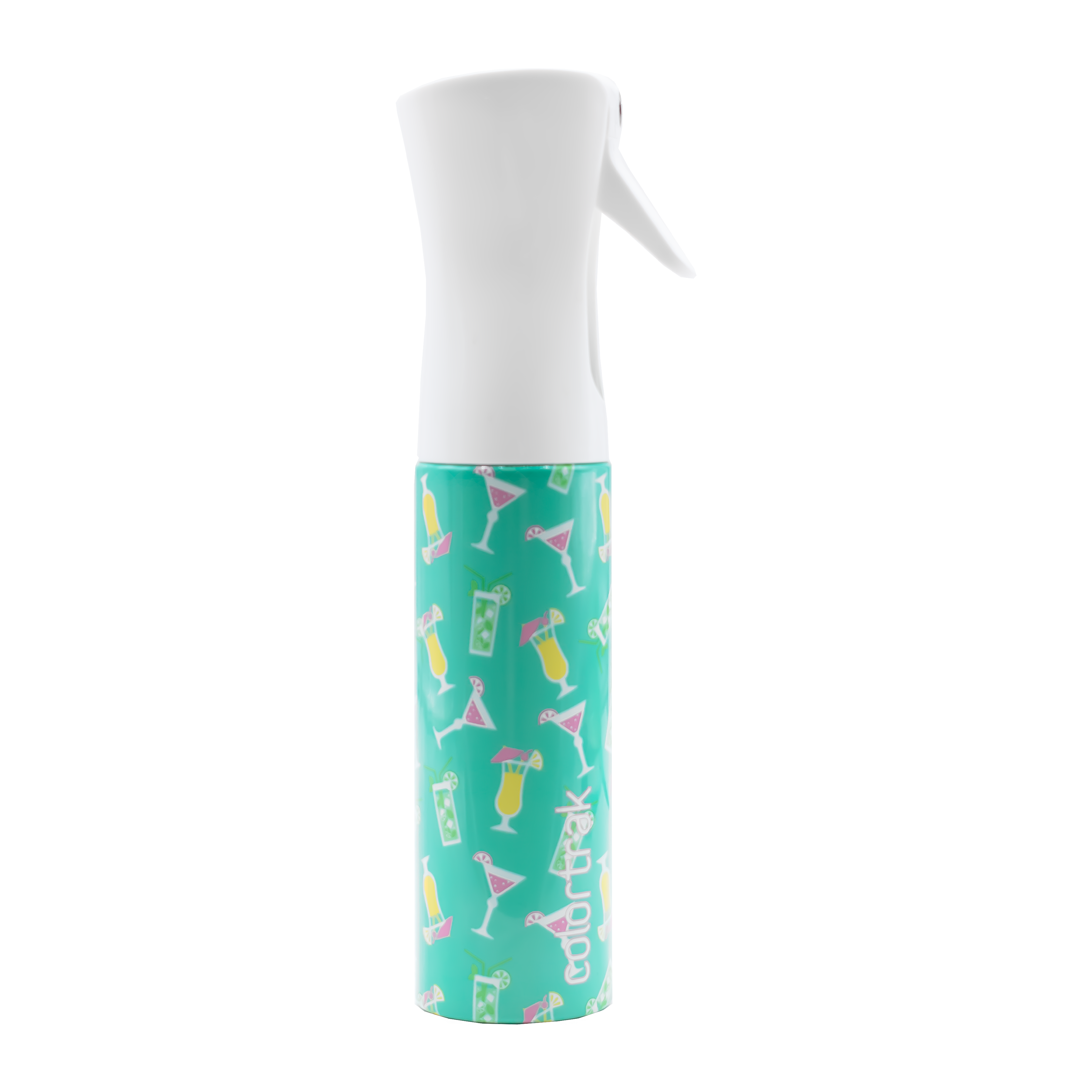 Tripsy Continuous Spray Bottle