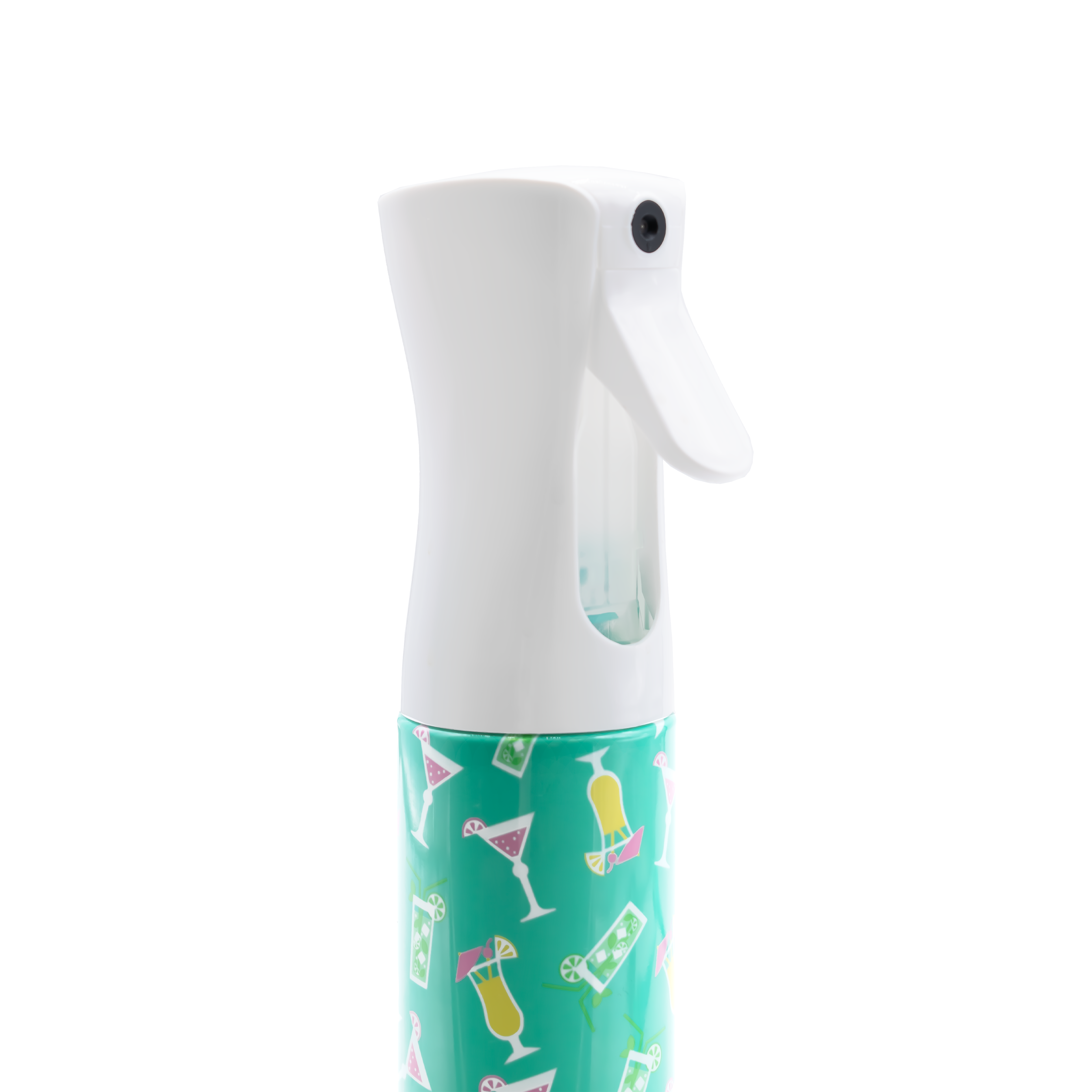 Tripsy Continuous Spray Bottle