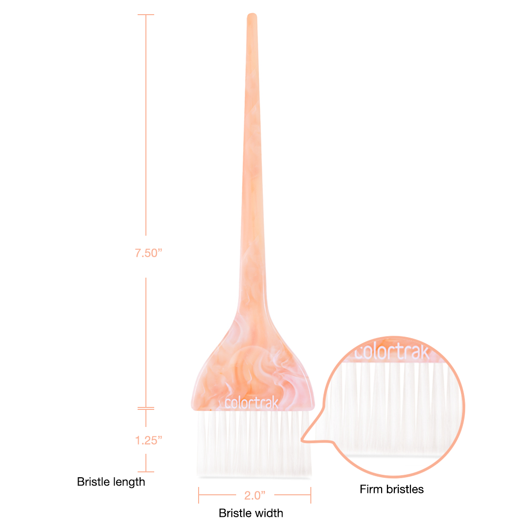 Canyon Skies 2Pk Brush