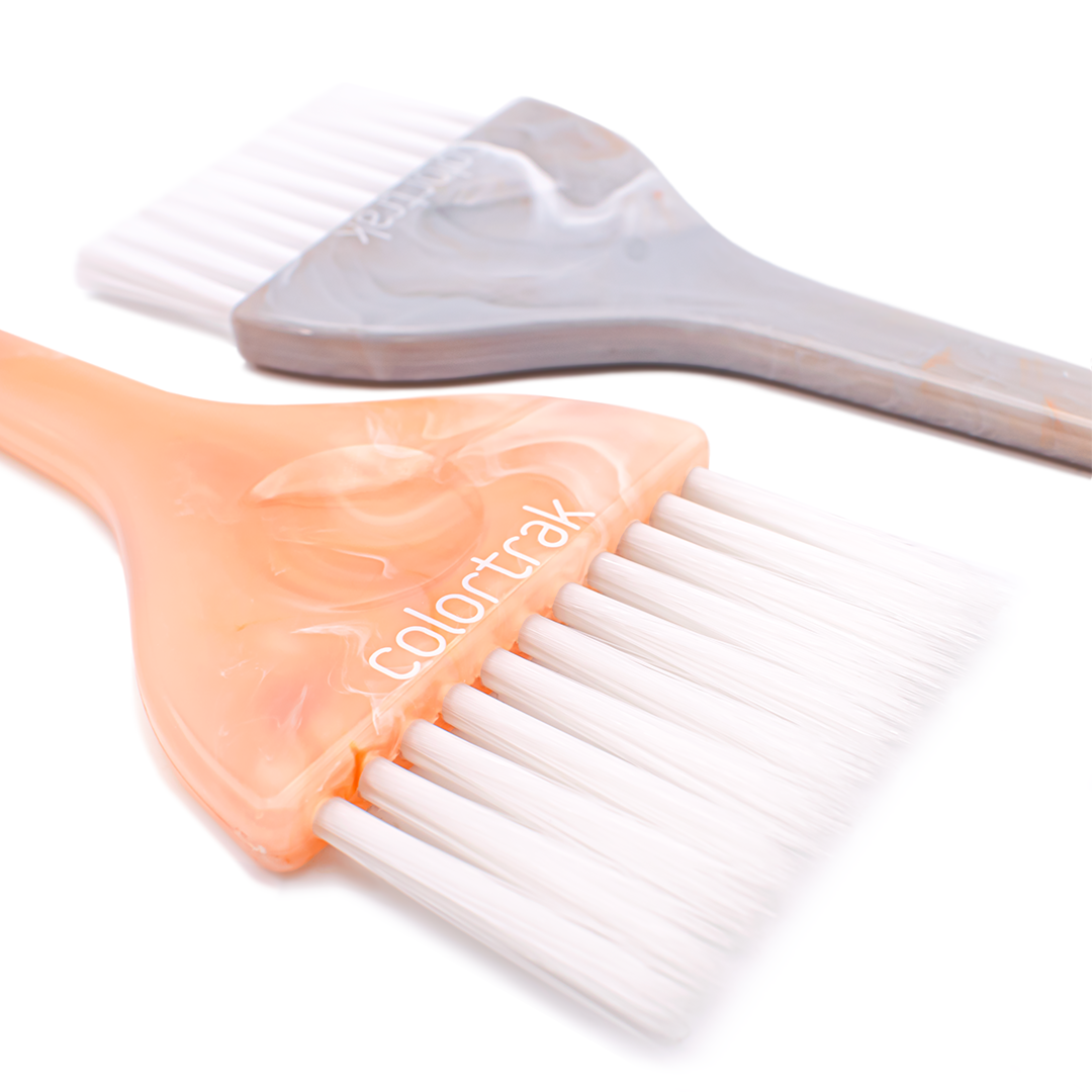Canyon Skies 2Pk Brush