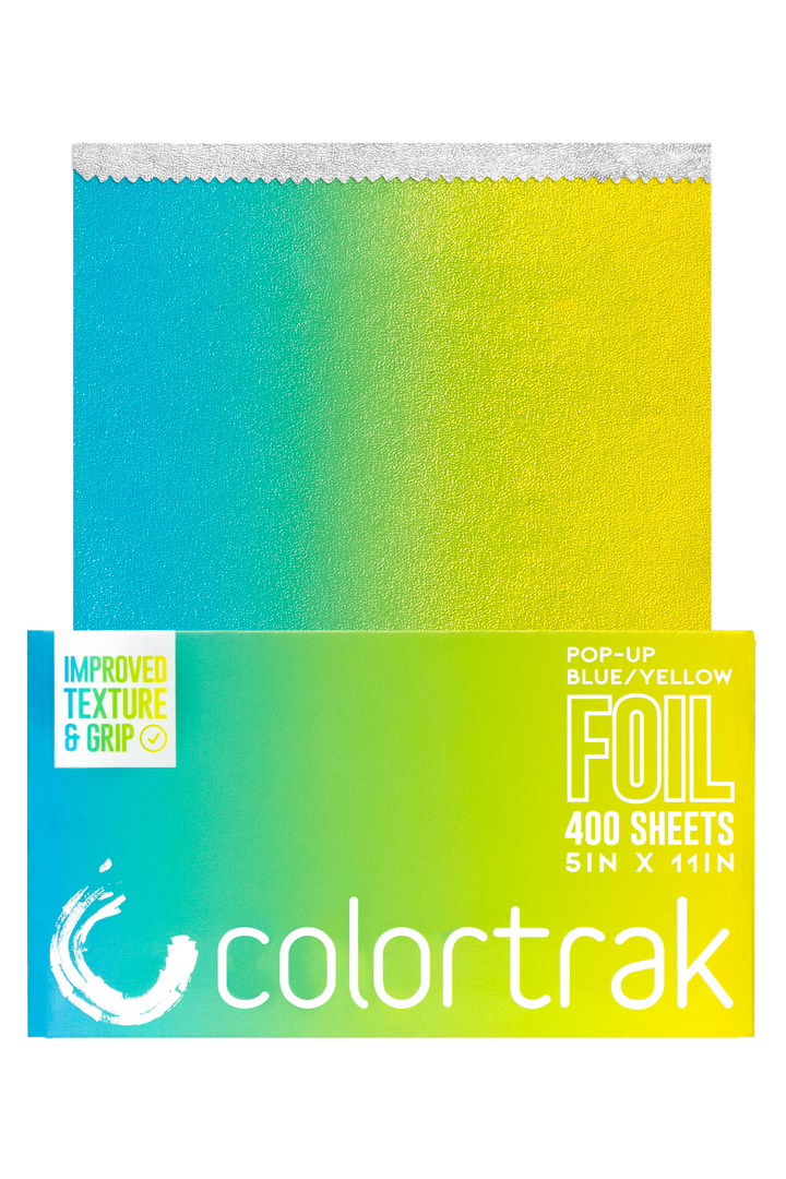 Gradient Bundle
