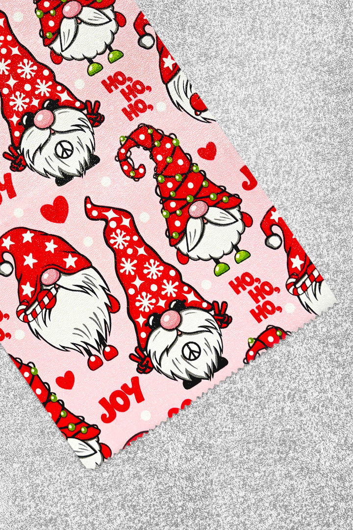 Gnome For The Holidays Pop-Up Hair Foil