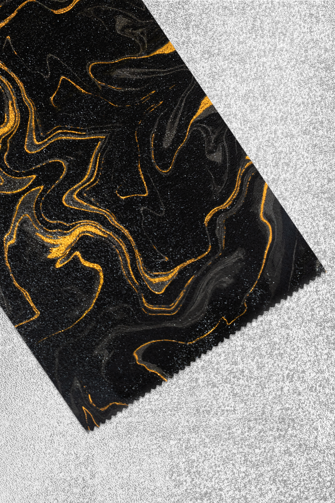 Midnight Lux Pop-Up Hair Foil