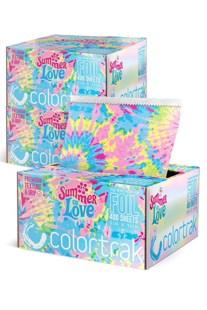 Summer of Love Bundle