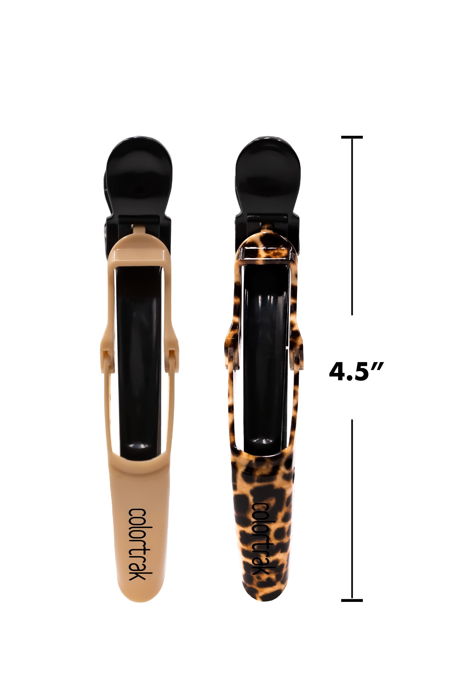 Leopard Pro Pack – Colortrak