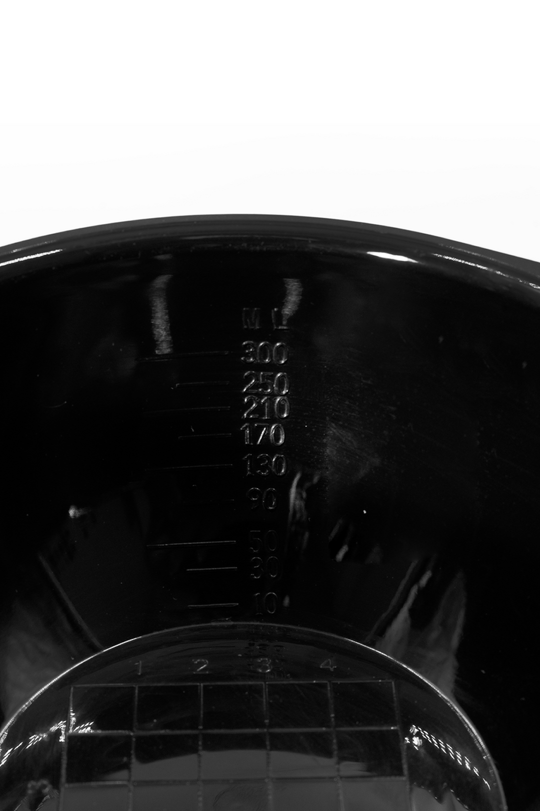 Midnight Lux Color Bowls