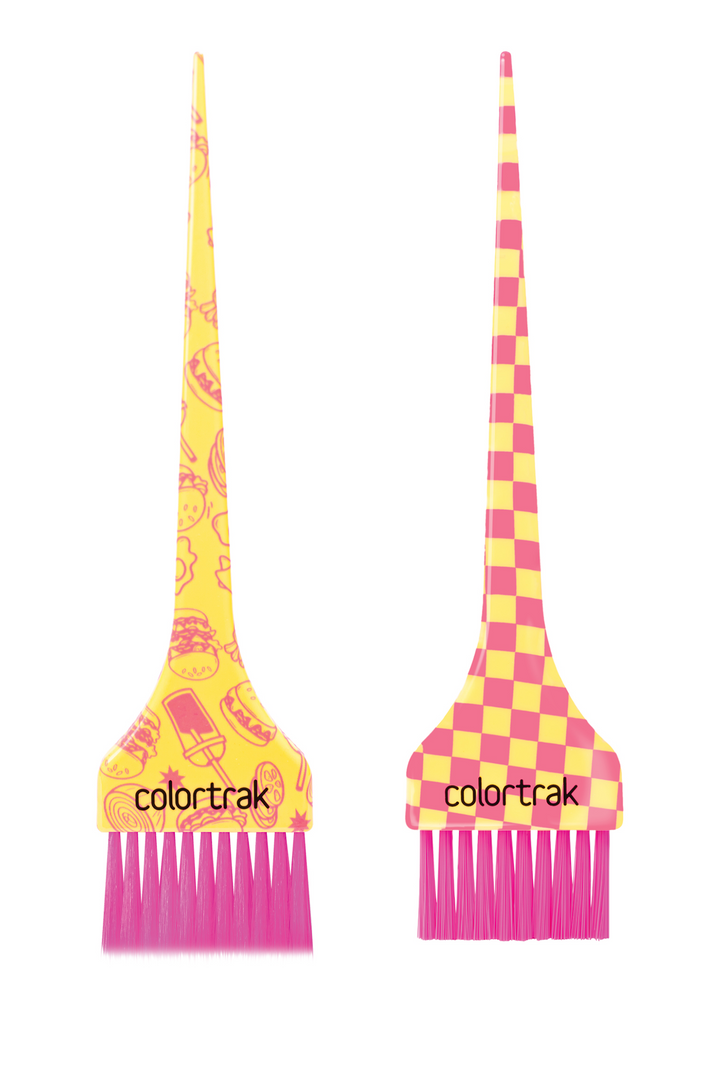 Color Combo Collection