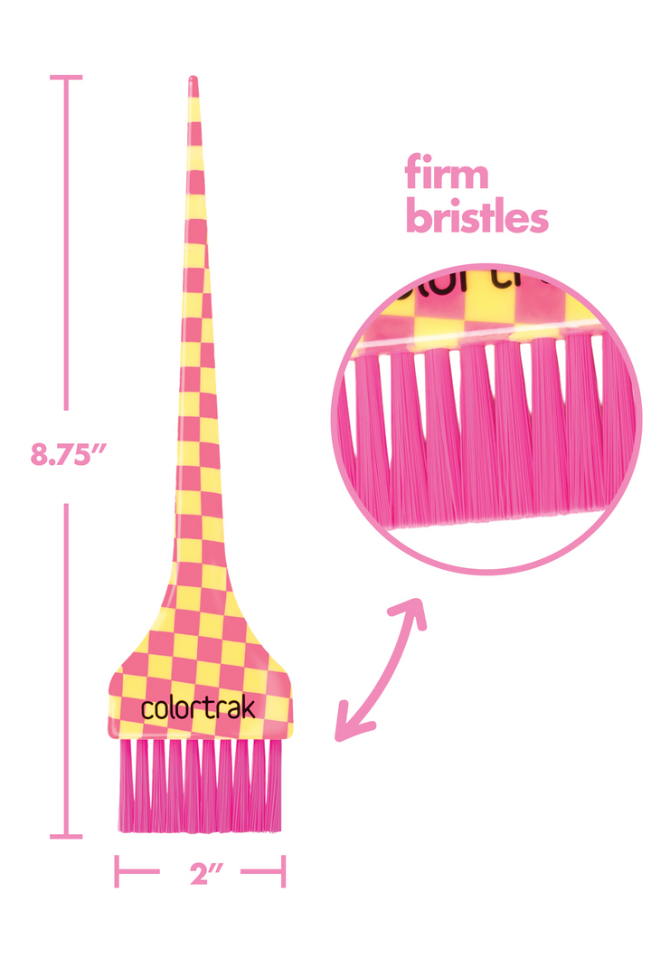 Color Combo Brushes