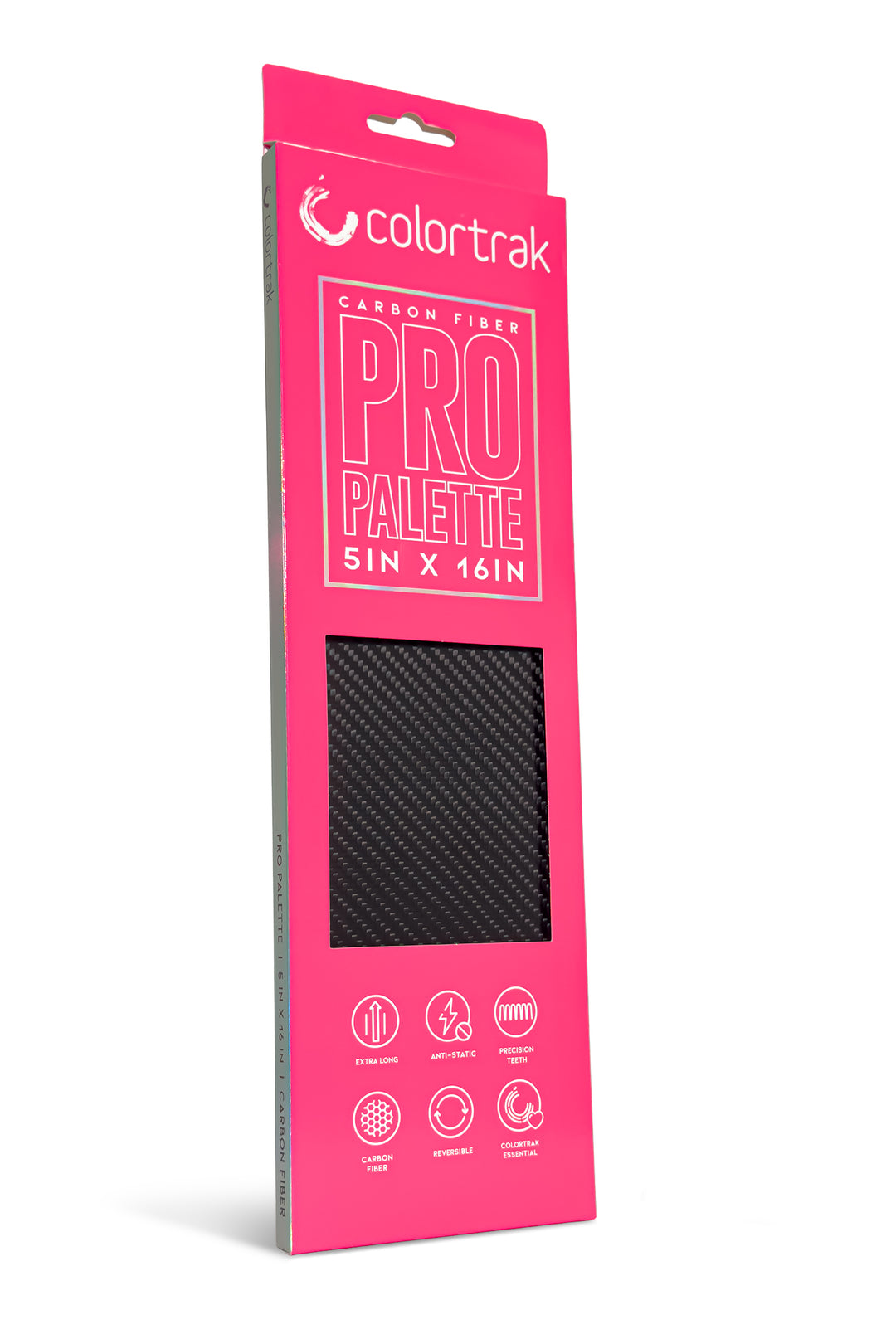Pro Palette