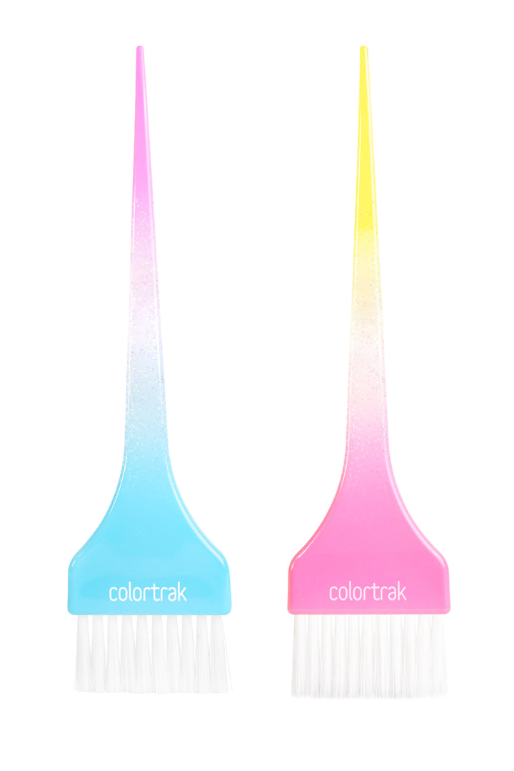 Summer of Love Brushes