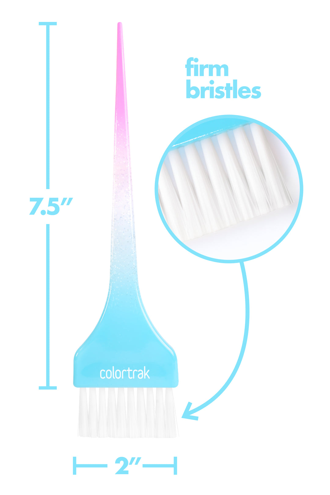 Summer of Love Brushes