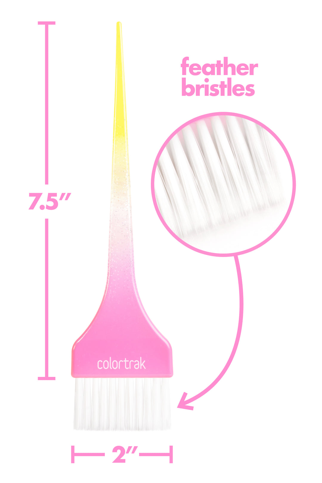 Summer of Love Brushes