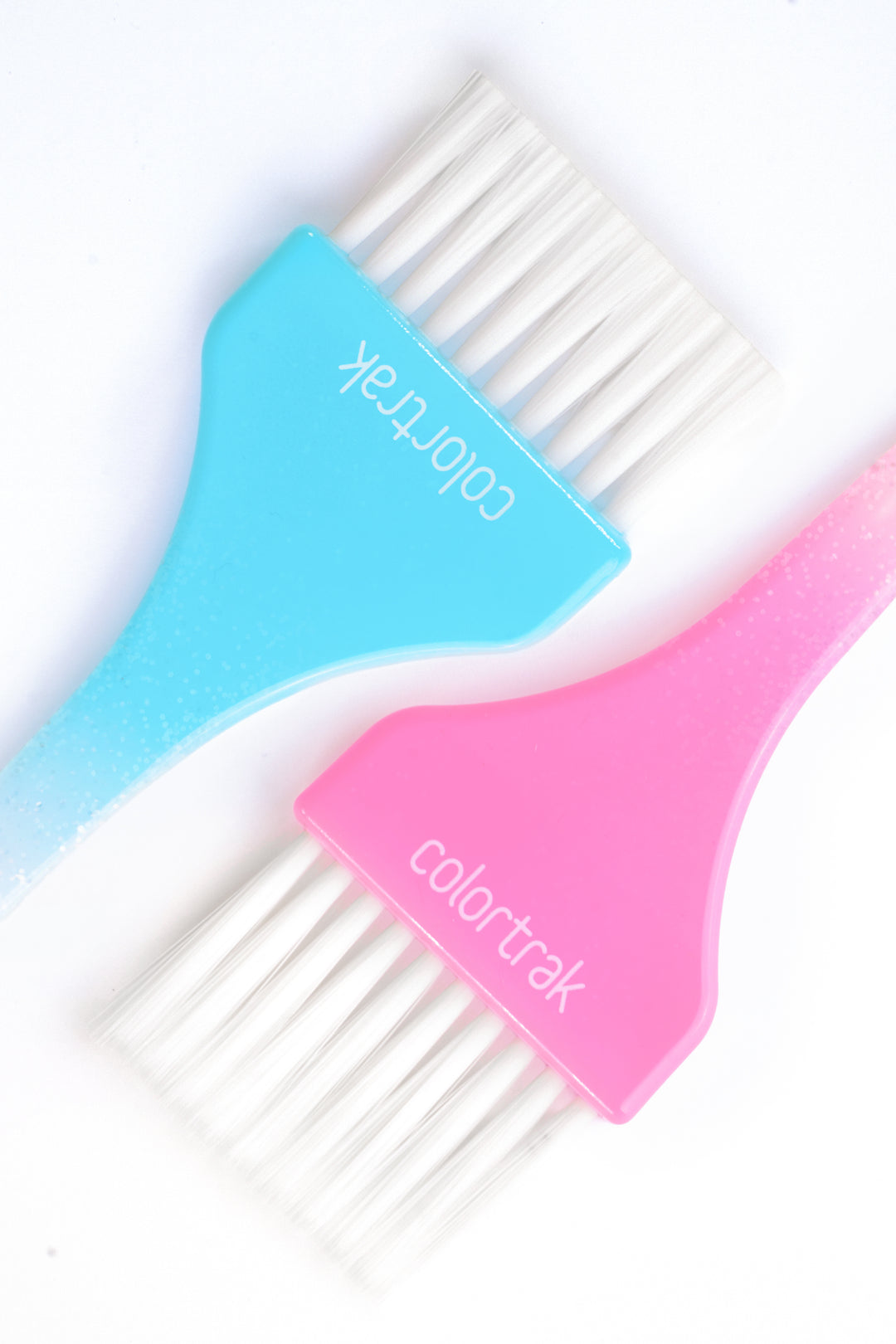 Summer of Love Brushes
