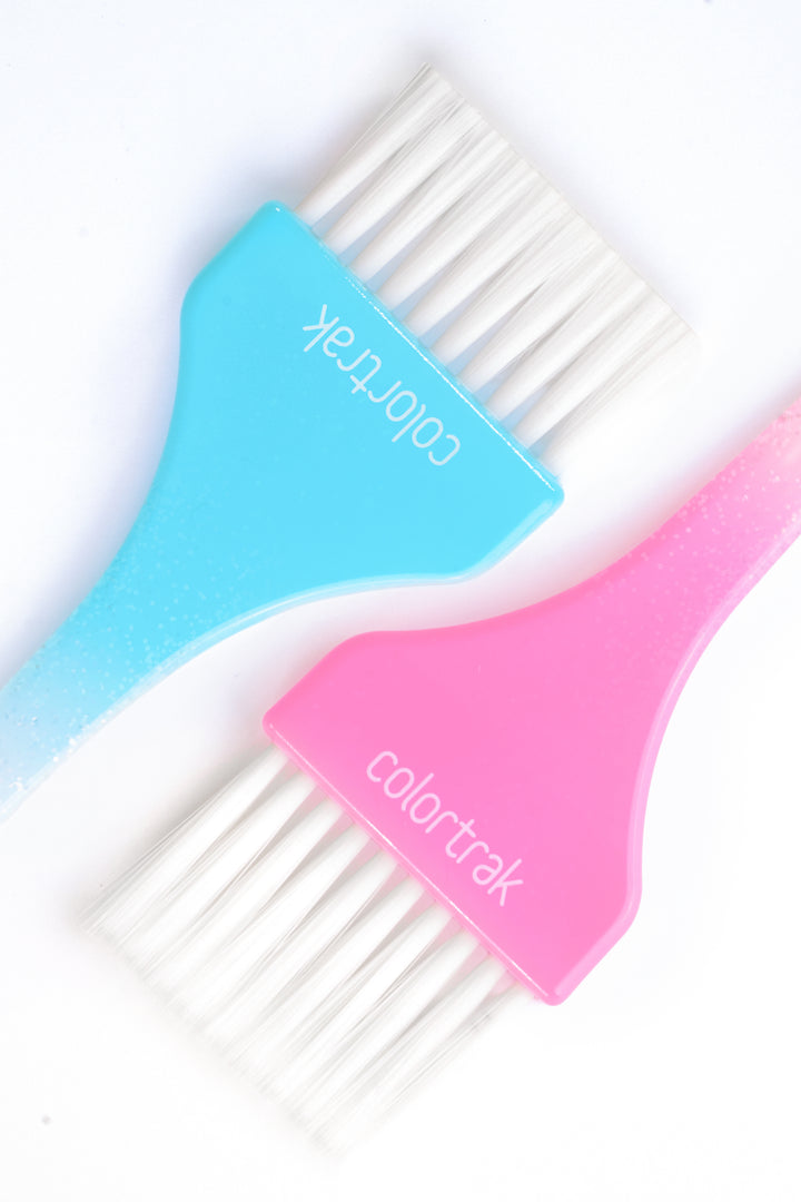 Summer of Love Brushes