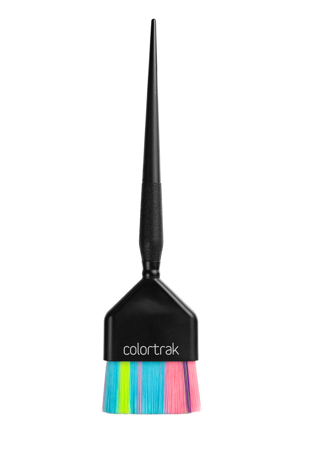 Thicky Color Brush