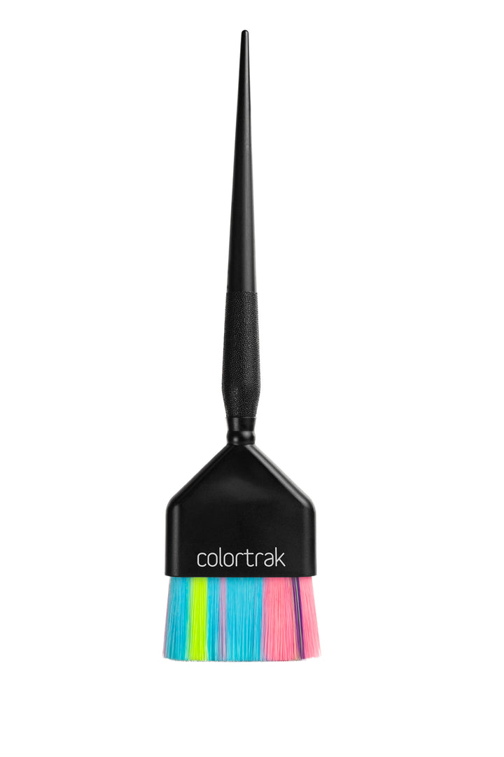 Thicky Color Brush