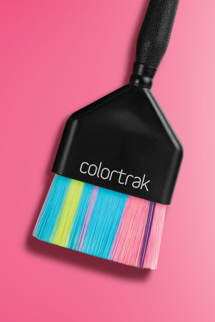Thicky Color Brush