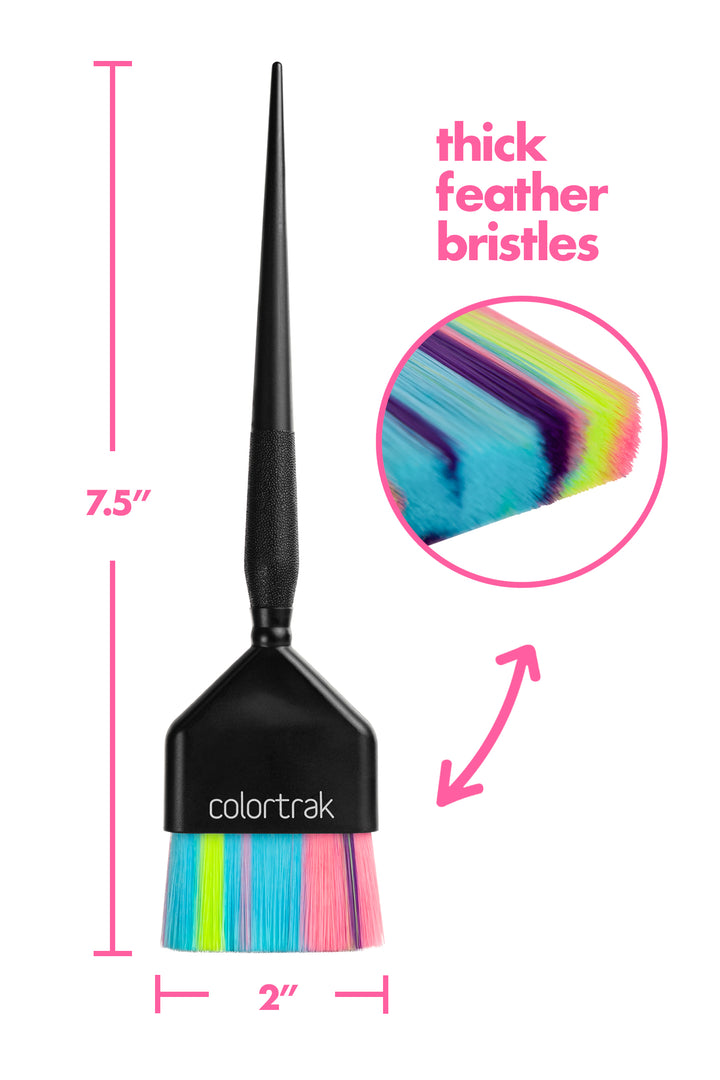 Thicky Color Brush