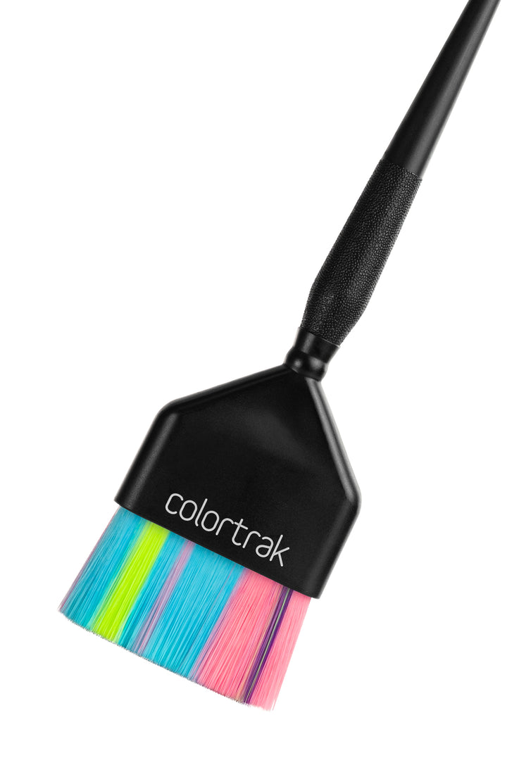Thicky Color Brush