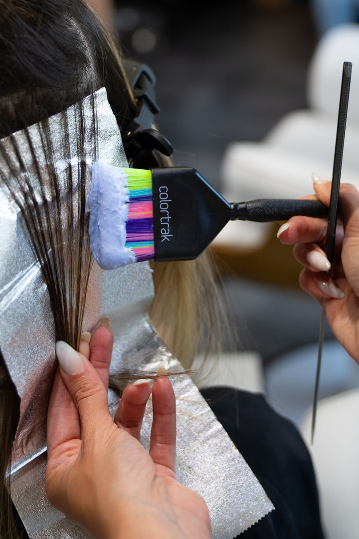 Thicky Color Brush