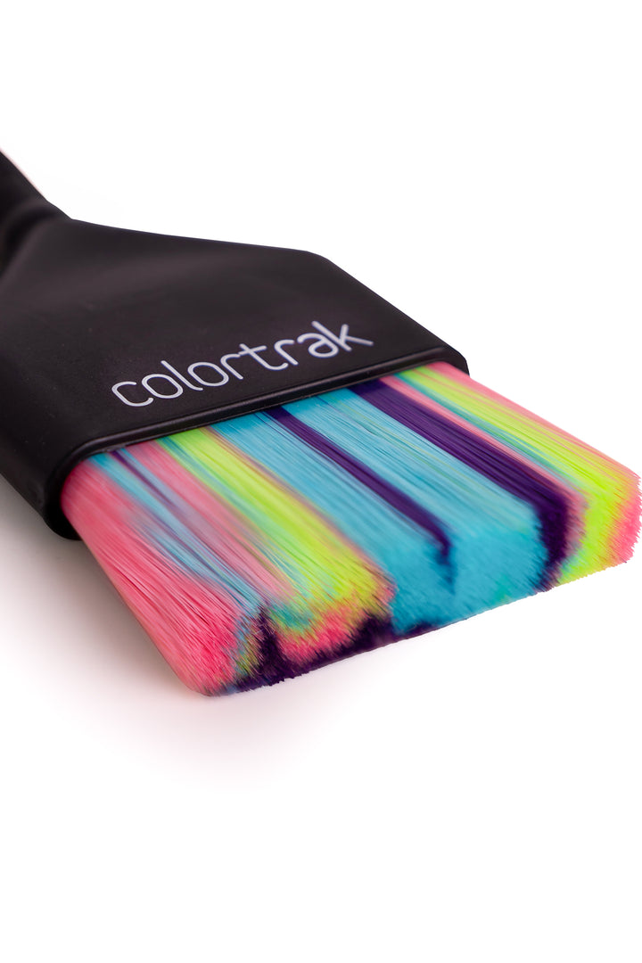 Thicky Color Brush