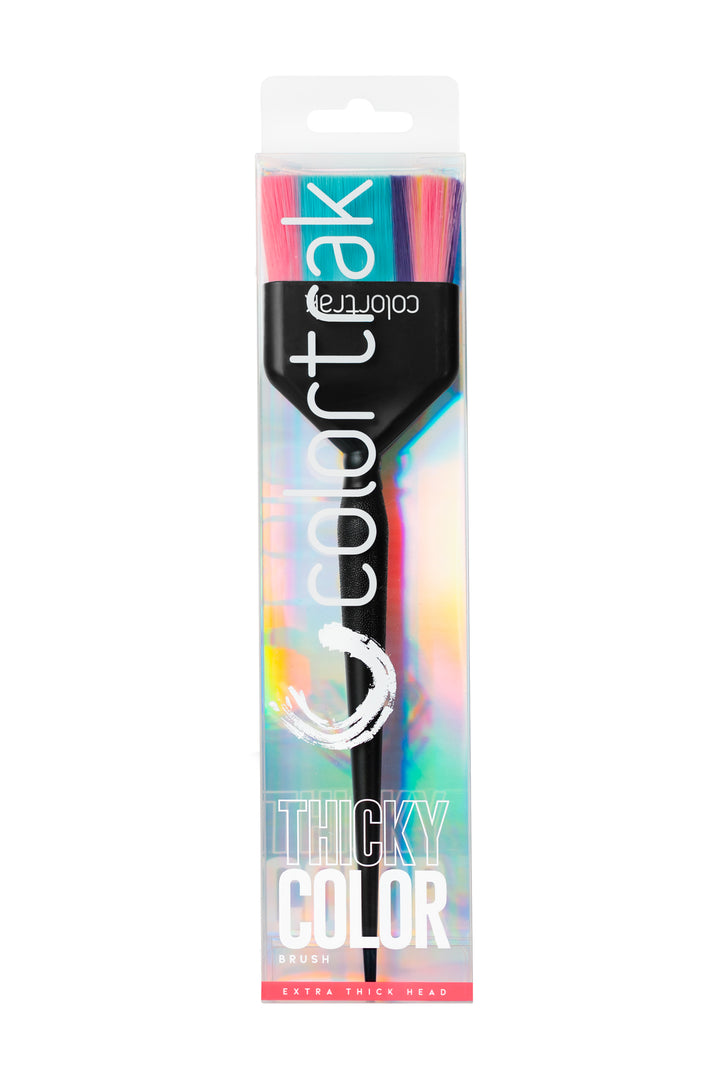 Thicky Color Brush