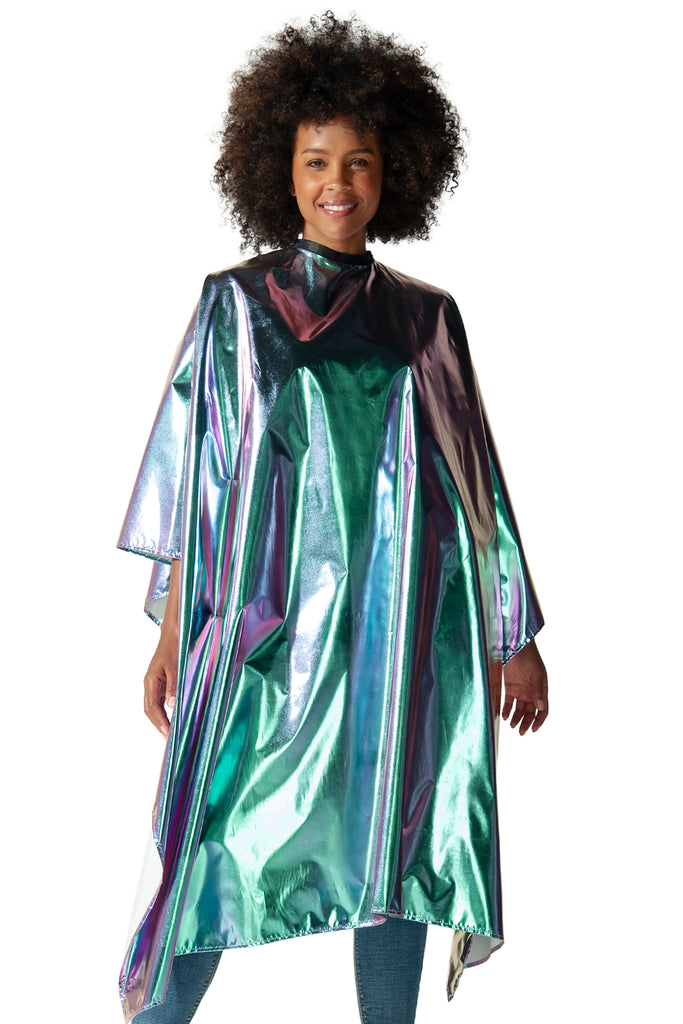 942-Aurora-Chemical-Proof-Cape