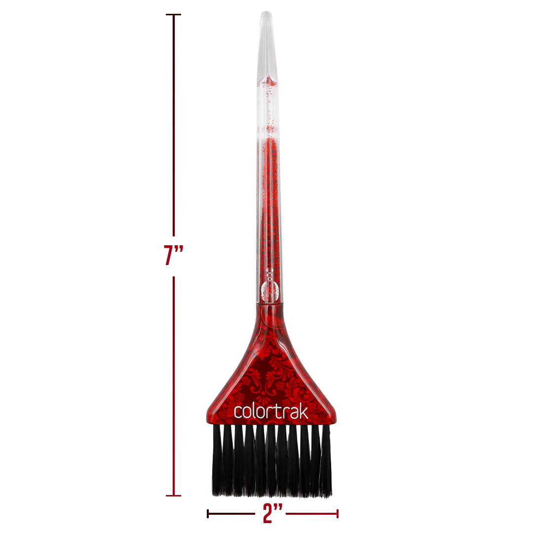 Gothica Vendetta Brush