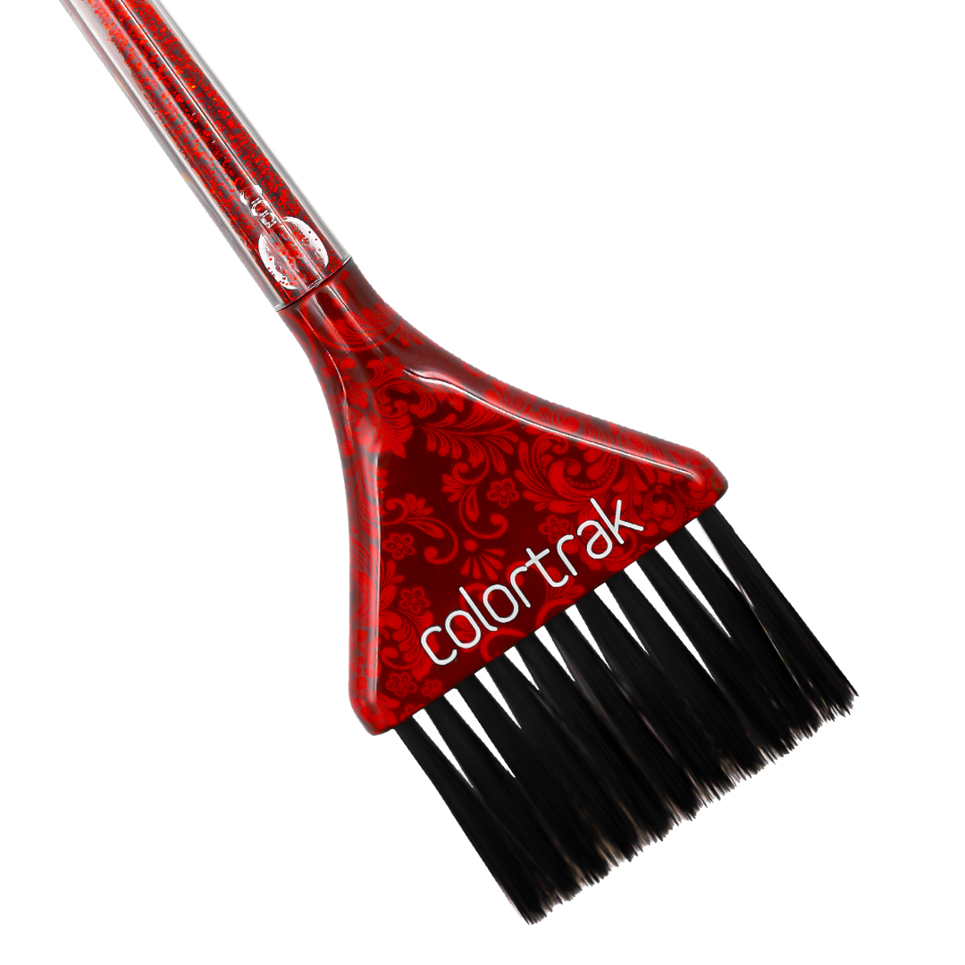 Gothica Vendetta Brush