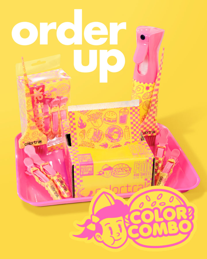 Color Combo Collection