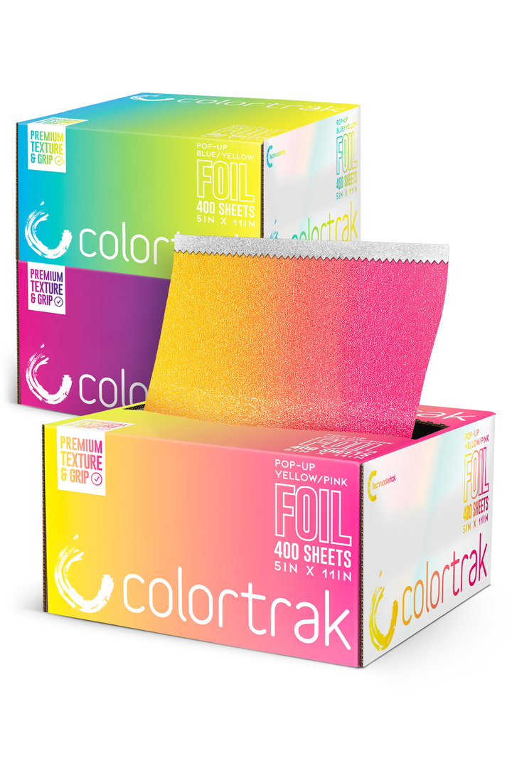 Gradient Bundle