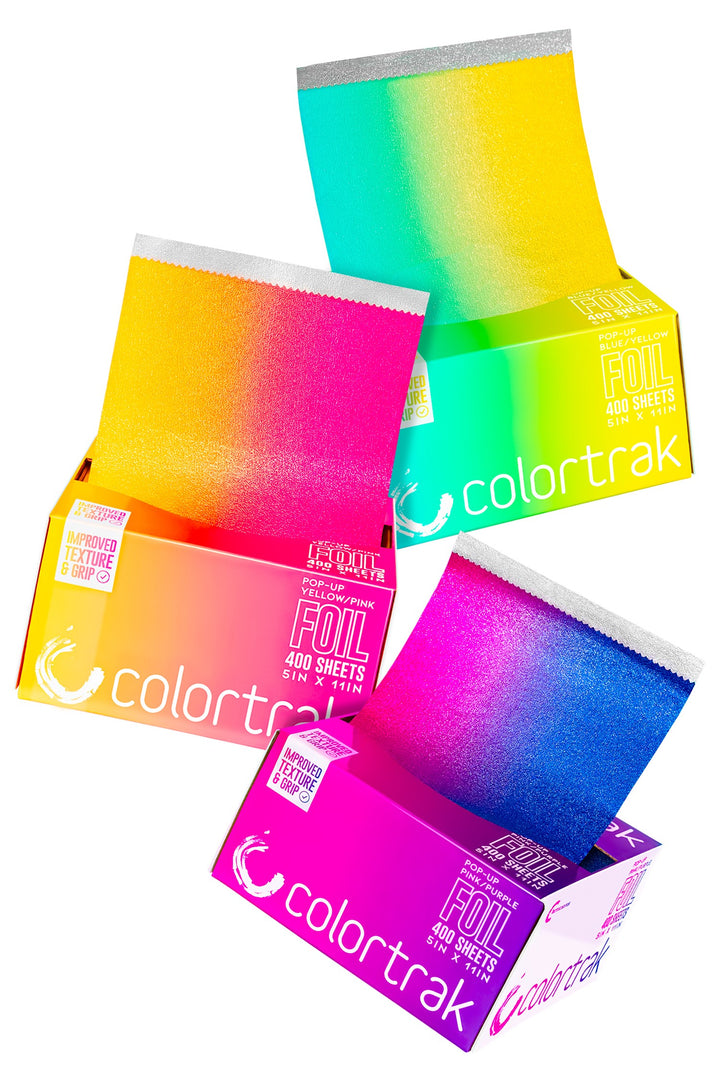 Gradient Bundle