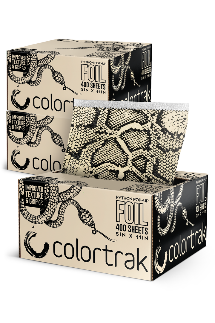 Python Bundle