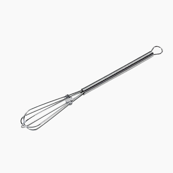 Colortrak Color Whisk