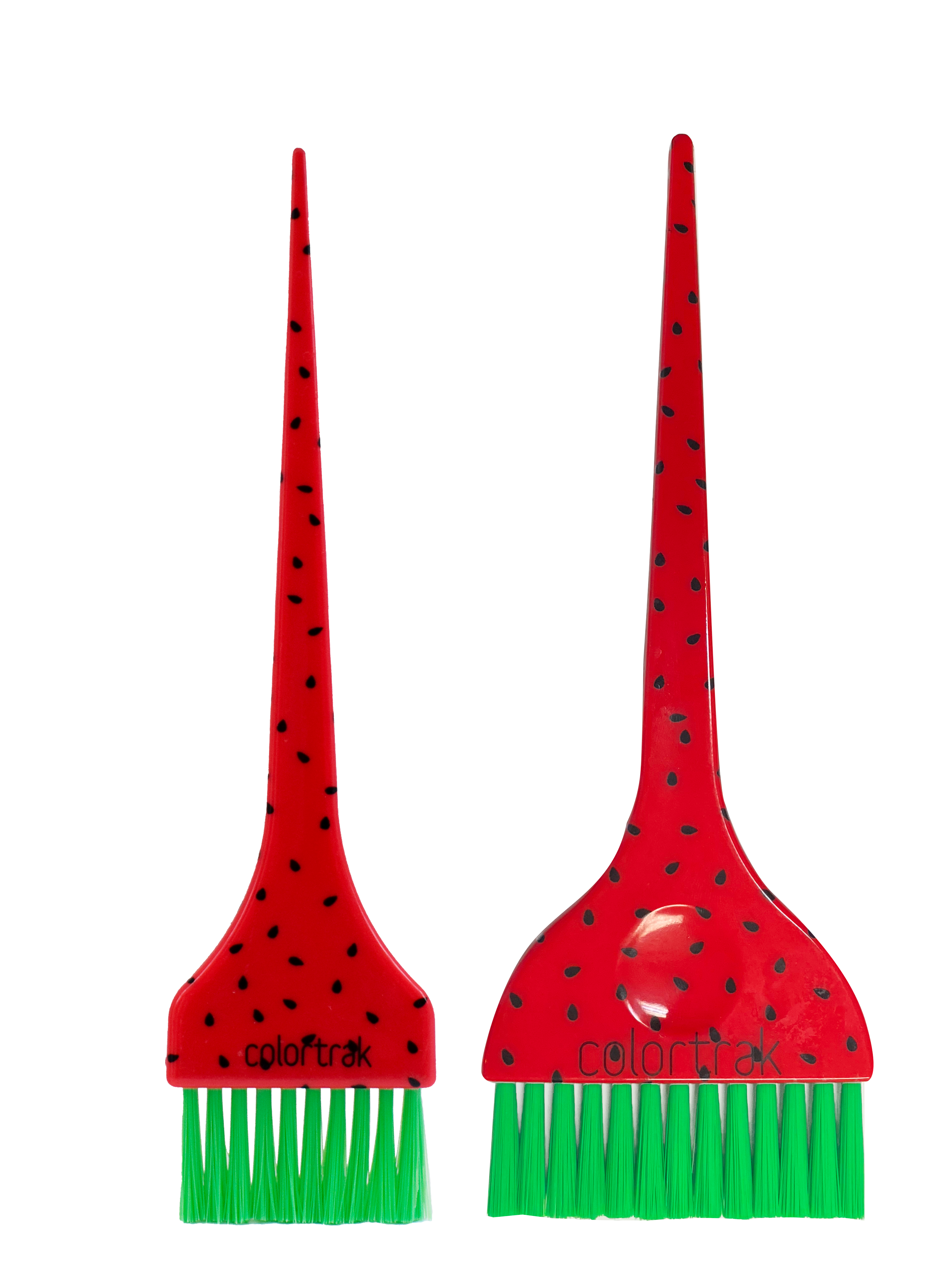 Summer Treats Stylist Kit