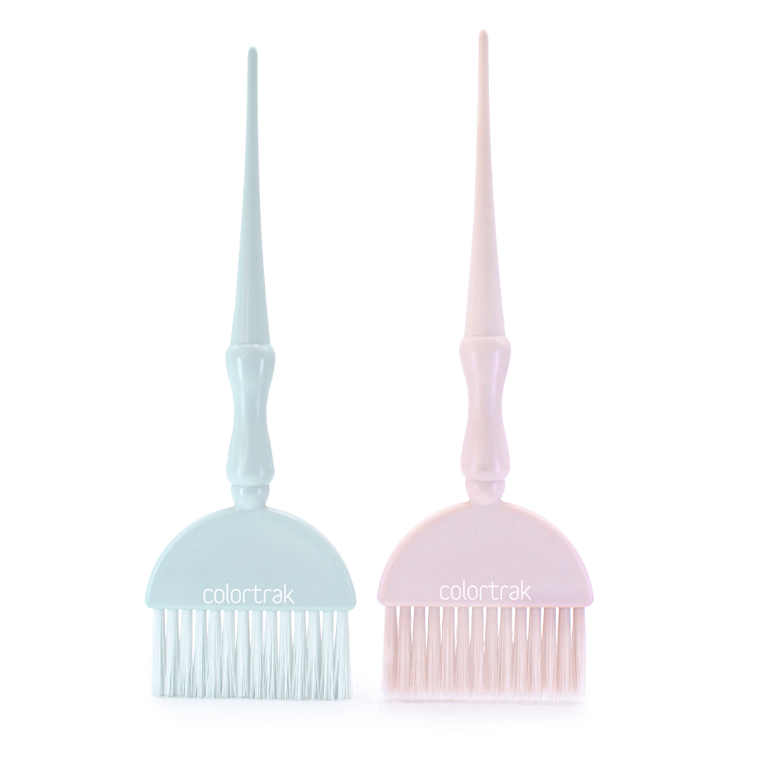 Wands Enchanted- 2pk - King