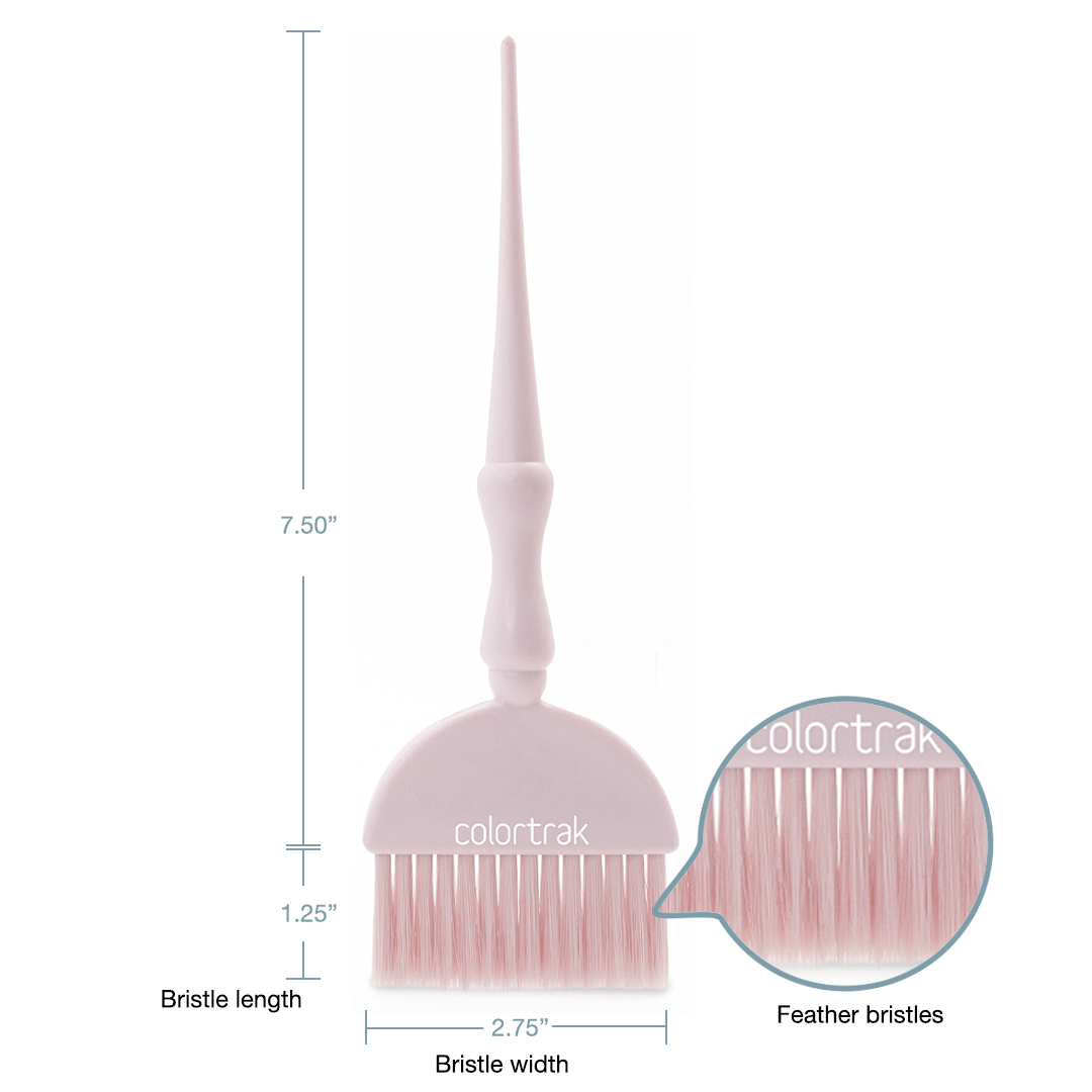 Wands Enchanted- 2pk - King