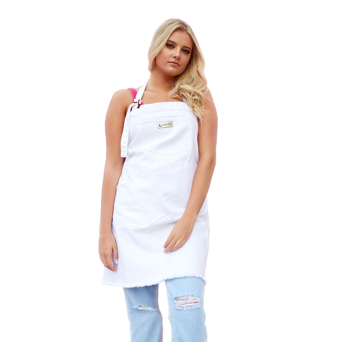 So Miami Collection | The Sobe Apron