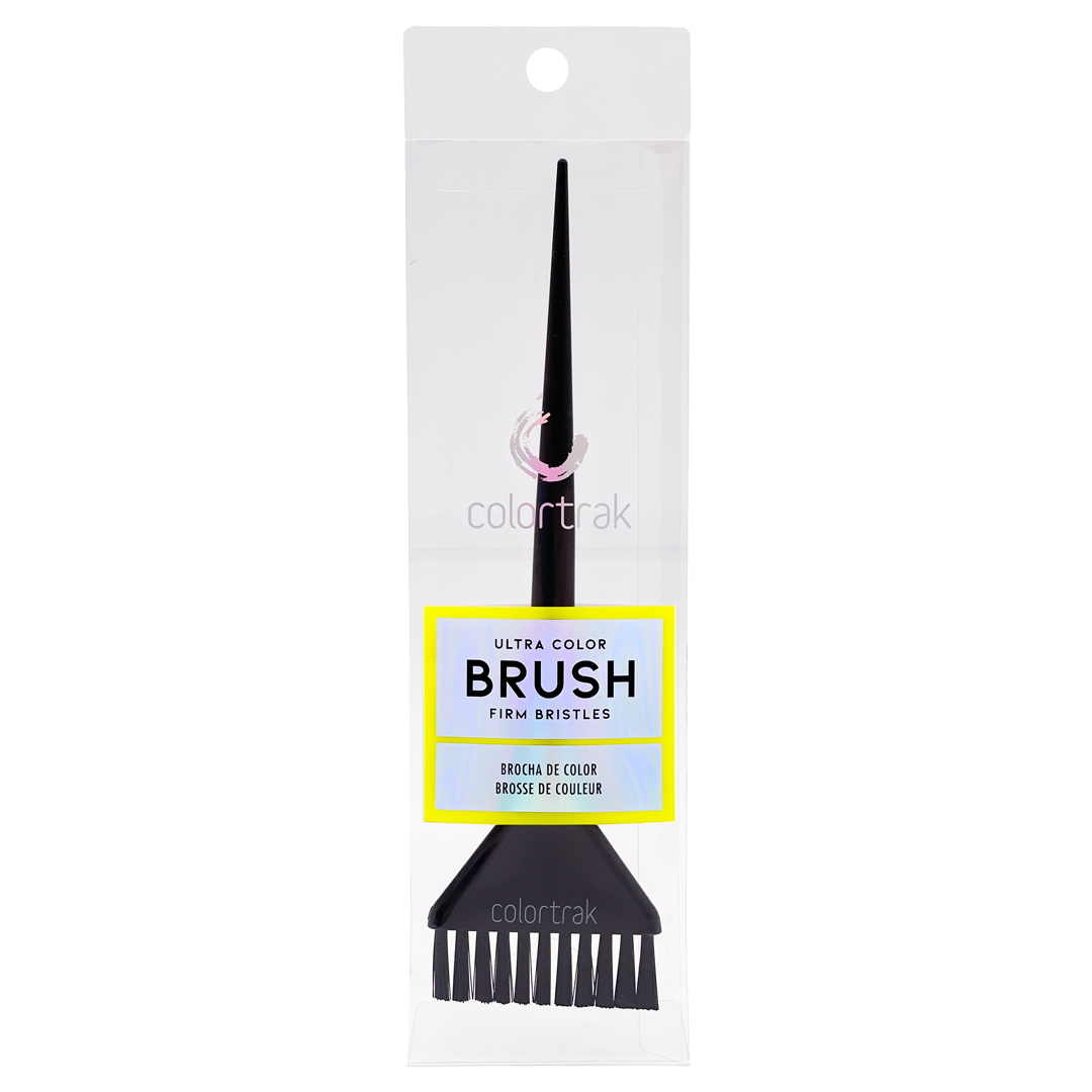 Ultra Color Brush