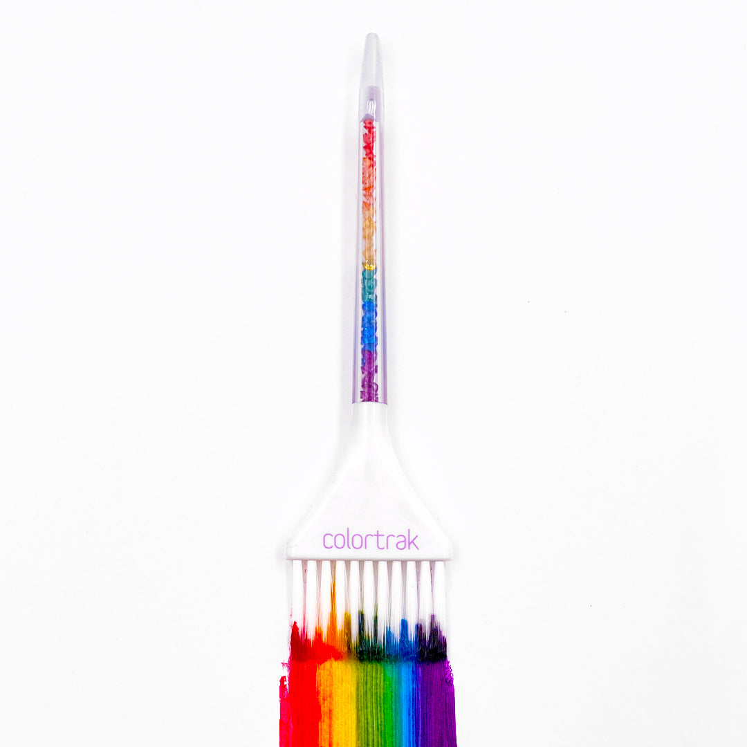 Pride Tint Brush | Supporting LGBTQIA Community