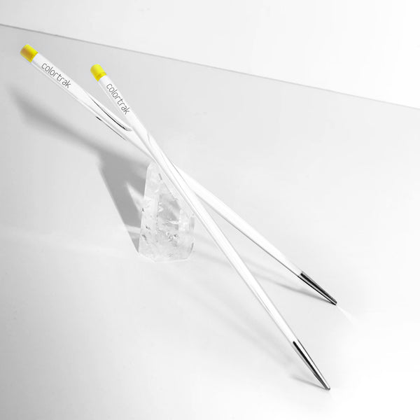 stix-2_grande.jpg?v=1613596931