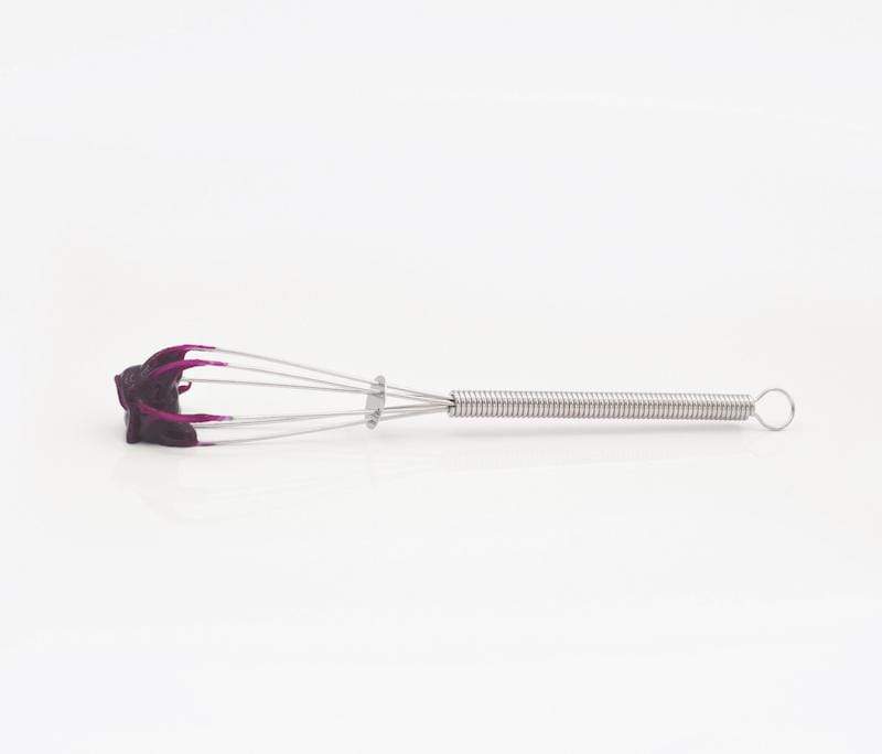 Framar Mighty Mixer Color Whisk